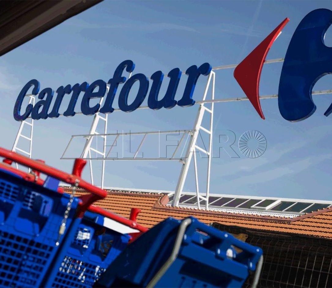 carrefour-clientes-blygold-spain-www.blygold.es
