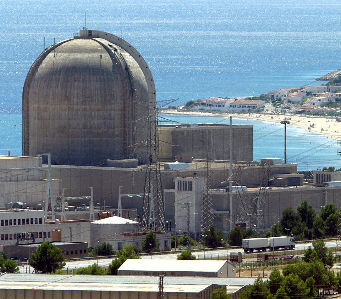central-nuclear-clientes-blygold-spain-www.blygold.es