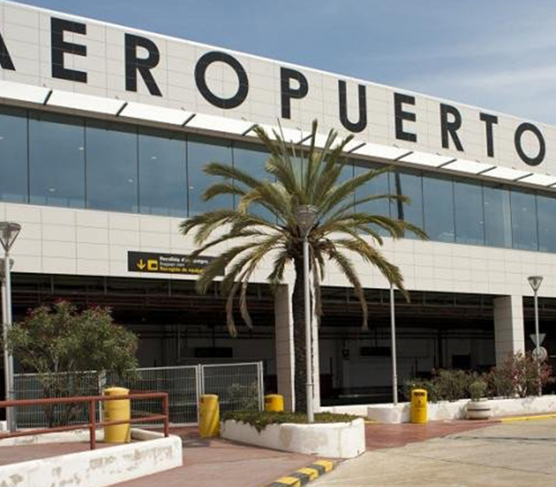 ibiza-aeropuerto-clientes-blygold-spain-www.blygold.es