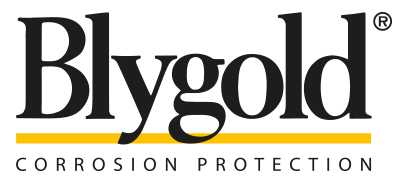 Blygold España – Protección contra la corrosión en equipos HVAC
