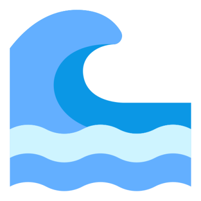 ambiente-marino-corrosion-sistemas-hvac-blygold.es