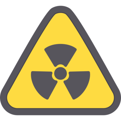 contaminantes-quimicos-corrosion-sistemas-hvac-blygold.es