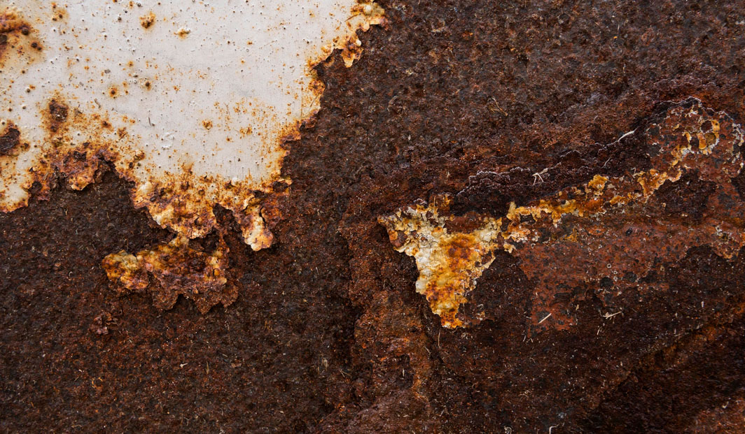 encabezado-corrosion-sistemas-hvac-blygold.es