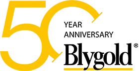 Blygold España – Protección contra la corrosión en equipos HVAC