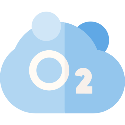 oxigeno-temperatura-corrosion-sistemas-hvac-blygold.es