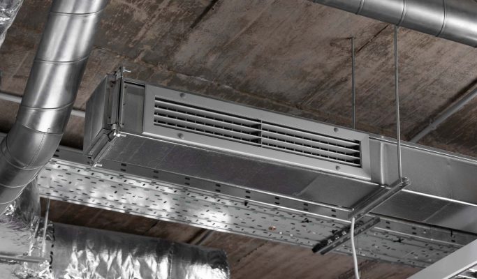 encabezado-limpieza-mantenimiento-sistemas-hvac-blygold.es