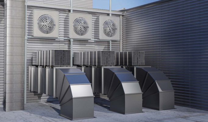 encabezado-renovacion-actualizacion-sistemas-utas-blygold.es