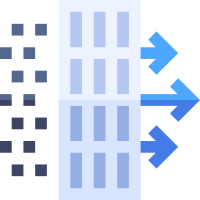 filtro-de-aire-limpieza-mantenimiento-sistemas-hvac-blygold.es