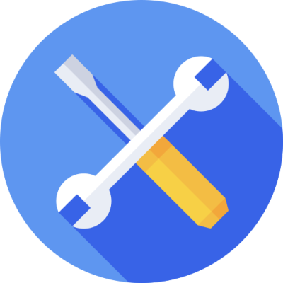 mantenimiento-correctivo-limpieza-mantenimiento-sistemas-hvac-blygold.es